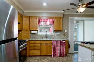 228 Curtin Ave, Burlington County, NJ 08015 - Photo 9