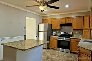 228 Curtin Ave, Burlington County, NJ 08015 - Photo 11