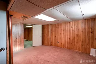 228 Curtin Ave, Burlington County, NJ 08015 - Photo 31