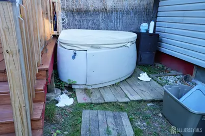 228 Curtin Avenue, Burlington County, NJ 08015 - Photo 29