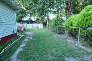 228 Curtin Ave, Burlington County, NJ 08015 - Photo 39