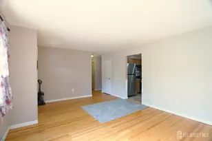 228 Curtin Ave, Burlington County, NJ 08015 - Photo 7