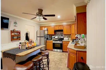 228 Curtin Avenue, Burlington County, NJ 08015 - Photo 5