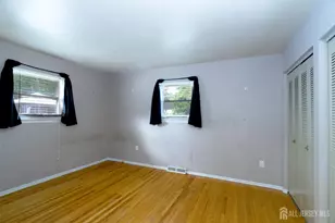 228 Curtin Ave, Burlington County, NJ 08015 - Photo 15