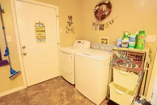 228 Curtin Ave, Burlington County, NJ 08015 - Photo 25