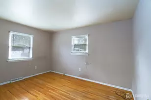 228 Curtin Ave, Burlington County, NJ 08015 - Photo 21