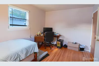 228 Curtin Avenue, Burlington County, NJ 08015 - Photo 11