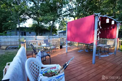 228 Curtin Avenue, Burlington County, NJ 08015 - Photo 25