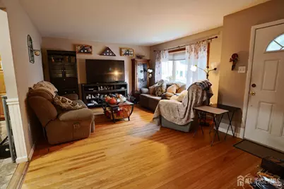 228 Curtin Avenue, Burlington County, NJ 08015 - Photo 3