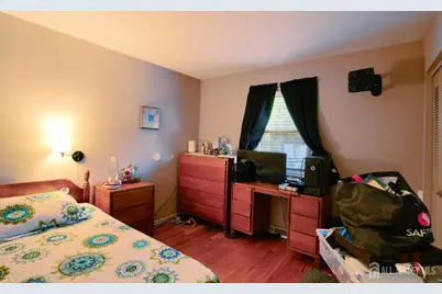 228 Curtin Avenue, Burlington County, NJ 08015 - Photo 13