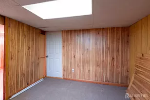 228 Curtin Ave, Burlington County, NJ 08015 - Photo 33