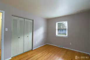 228 Curtin Ave, Burlington County, NJ 08015 - Photo 23