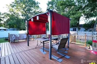 228 Curtin Avenue, Burlington County, NJ 08015 - Photo 23