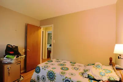 228 Curtin Avenue, Burlington County, NJ 08015 - Photo 15