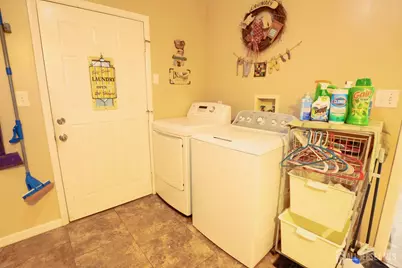 228 Curtin Avenue, Burlington County, NJ 08015 - Photo 17