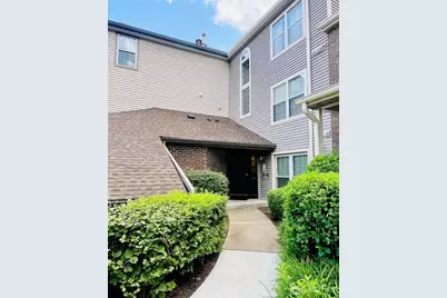 4183 Bayberry Court, South Brunswick Township, NJ 08852 - Photo 1
