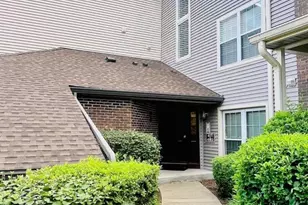 4183 Bayberry Ct, South Brunswick Township, NJ 08852 - Photo 1