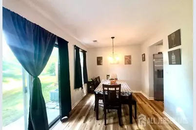 15 Saddle Court, Tinton Falls, NJ 07753 - Photo 7