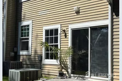 15 Saddle Court, Tinton Falls, NJ 07753 - Photo 17