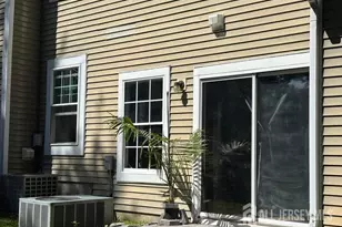 15 Saddle Ct, Tinton Falls, NJ 07753 - Photo 17