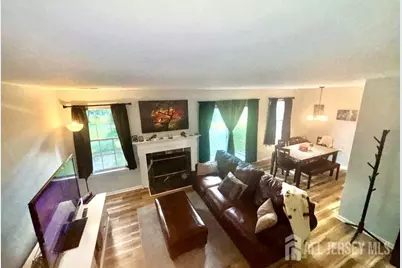 15 Saddle Court, Tinton Falls, NJ 07753 - Photo 9