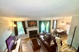 15 Saddle Ct, Tinton Falls, NJ 07753 - Photo 9