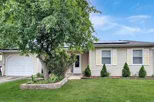 48 Westport Dr, Manchester Township, NJ 08759 - Photo 1