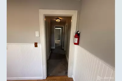 74 Mountain Avenue #74, North Plainfield, NJ 07060 - Photo 17