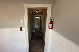 74 Mountain Ave, North Plainfield, NJ 07060 - Photo 17