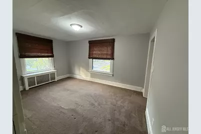 74 Mountain Avenue #74, North Plainfield, NJ 07060 - Photo 11