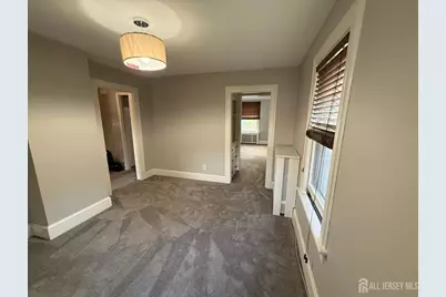 74 Mountain Avenue #74, North Plainfield, NJ 07060 - Photo 9