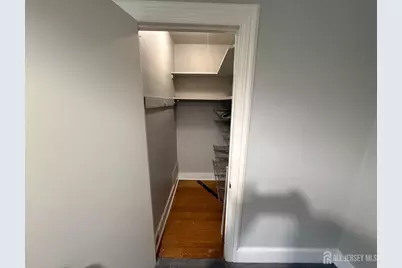 74 Mountain Avenue #74, North Plainfield, NJ 07060 - Photo 5