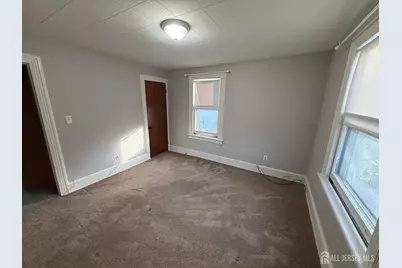 74 Mountain Avenue #74, North Plainfield, NJ 07060 - Photo 13