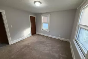 74 Mountain Ave, North Plainfield, NJ 07060 - Photo 13