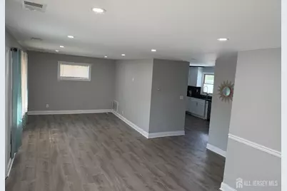 215 Johnson Avenue, Piscataway Township, NJ 08854 - Photo 5