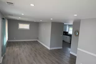 215 Johnson Ave, Piscataway Township, NJ 08854 - Photo 5
