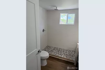 215 Johnson Avenue, Piscataway Township, NJ 08854 - Photo 13