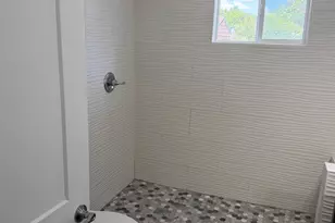 215 Johnson Ave, Piscataway Township, NJ 08854 - Photo 13