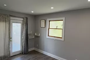 215 Johnson Ave, Piscataway Township, NJ 08854 - Photo 9