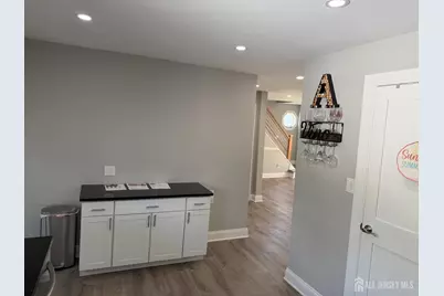 215 Johnson Avenue, Piscataway Township, NJ 08854 - Photo 7