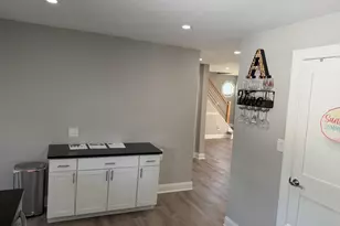 215 Johnson Ave, Piscataway Township, NJ 08854 - Photo 7
