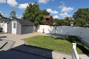 215 Johnson Ave, Piscataway Township, NJ 08854 - Photo 3