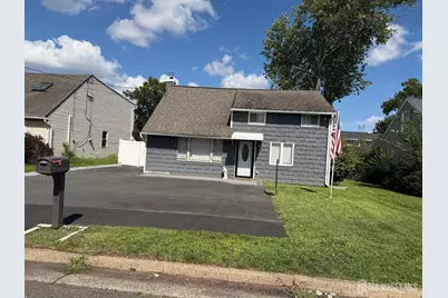 215 Johnson Avenue, Piscataway Township, NJ 08854 - Photo 1