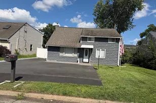 215 Johnson Ave, Piscataway Township, NJ 08854 - Photo 1