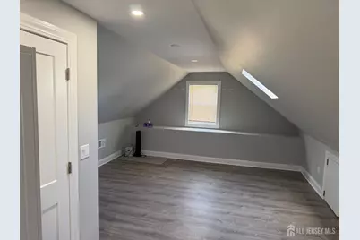215 Johnson Avenue, Piscataway Township, NJ 08854 - Photo 17