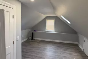 215 Johnson Ave, Piscataway Township, NJ 08854 - Photo 17