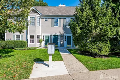 1702 Cypress Lane, East Brunswick Township, NJ 08816 - Photo 1
