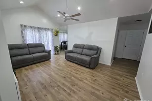 1702 Cypress Ln, East Brunswick Township, NJ 08816 - Photo 5