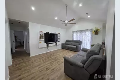 1702 Cypress Lane, East Brunswick Township, NJ 08816 - Photo 3