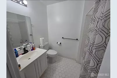 1702 Cypress Lane, East Brunswick Township, NJ 08816 - Photo 11
